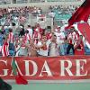 LOULETANO-BARREIRENSE- 08-05-2005 011